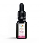 Olejek CBD 20% + CBN 4% 10ml Full Spectrum